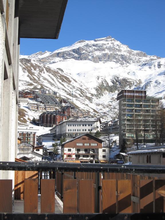 Cervino Valley House Rododendro Breuil-Cervinia Eksteriør bilde